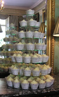 Kitschy Cupcakes 1098838 Image 3